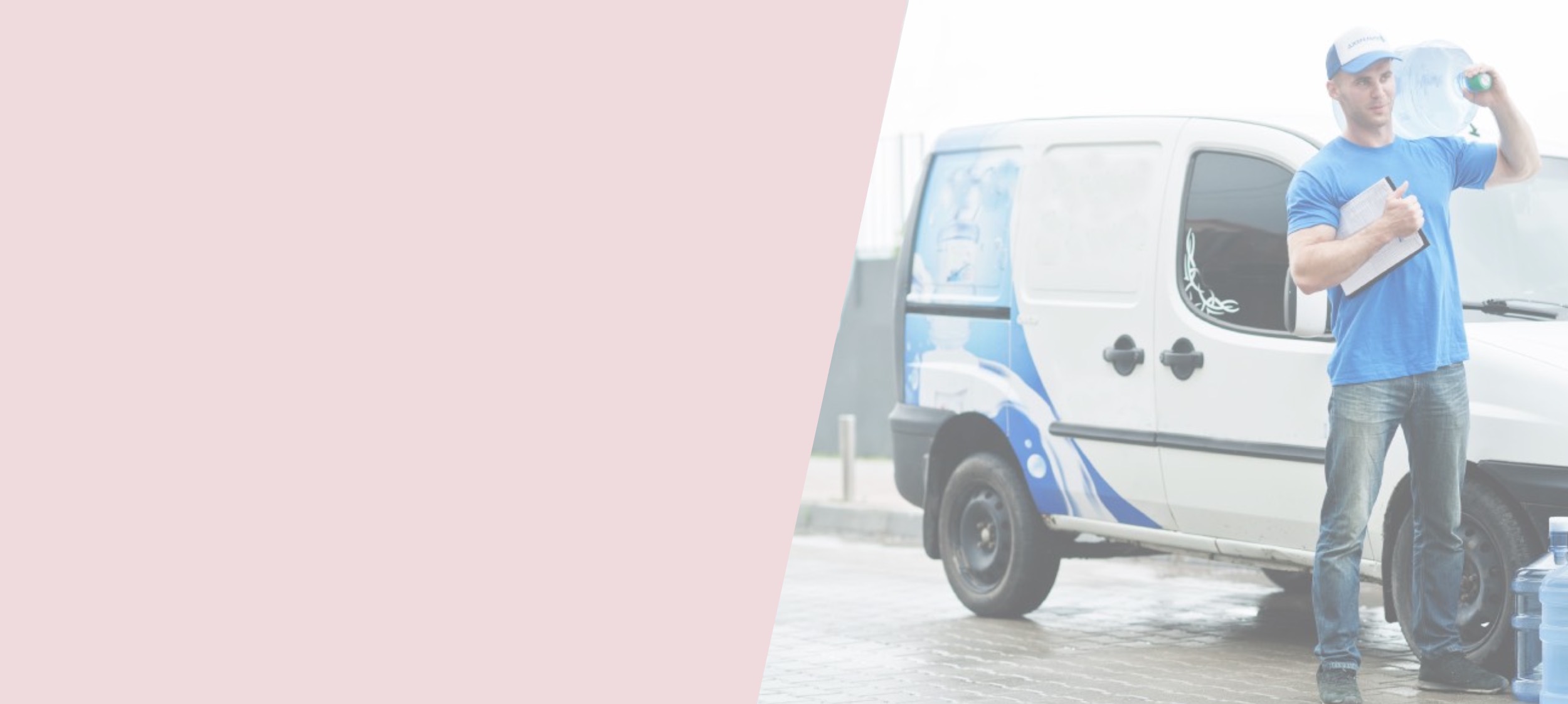 Emergency Plumber London Banner