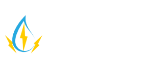 UKE PLUMBING ELECTRICS London