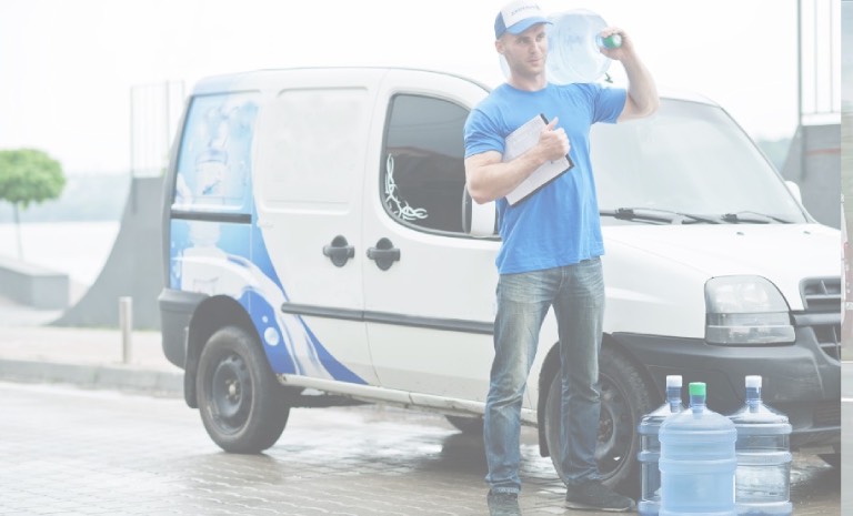 Emergency Plumber London Banner