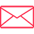 Message Icon